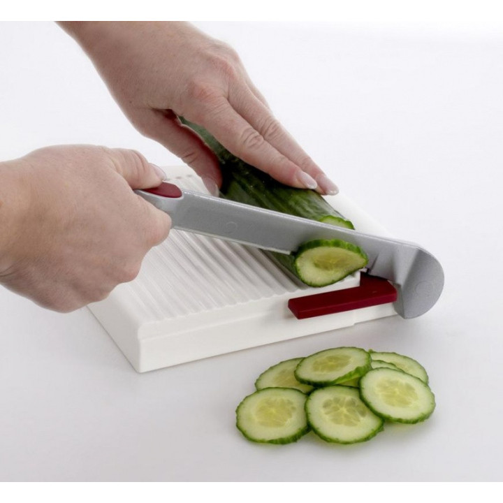 Kráječ sýrů Fromarex