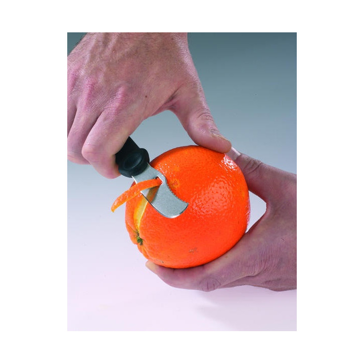 Loupač pomerančů Techno