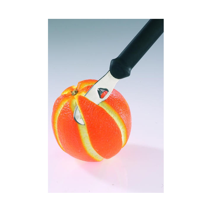 Loupač pomerančů Techno