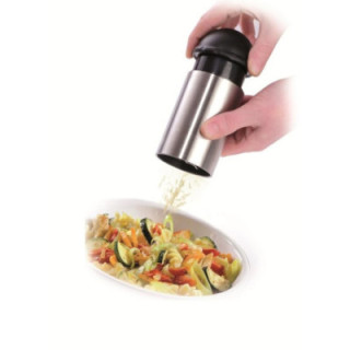 Ruční otočné struhadlo na sýr/ čokoládu