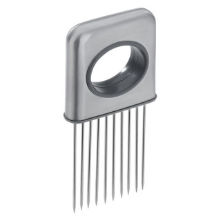 Pomocník na krájení potravin