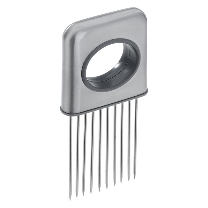 Pomocník na krájení potravin