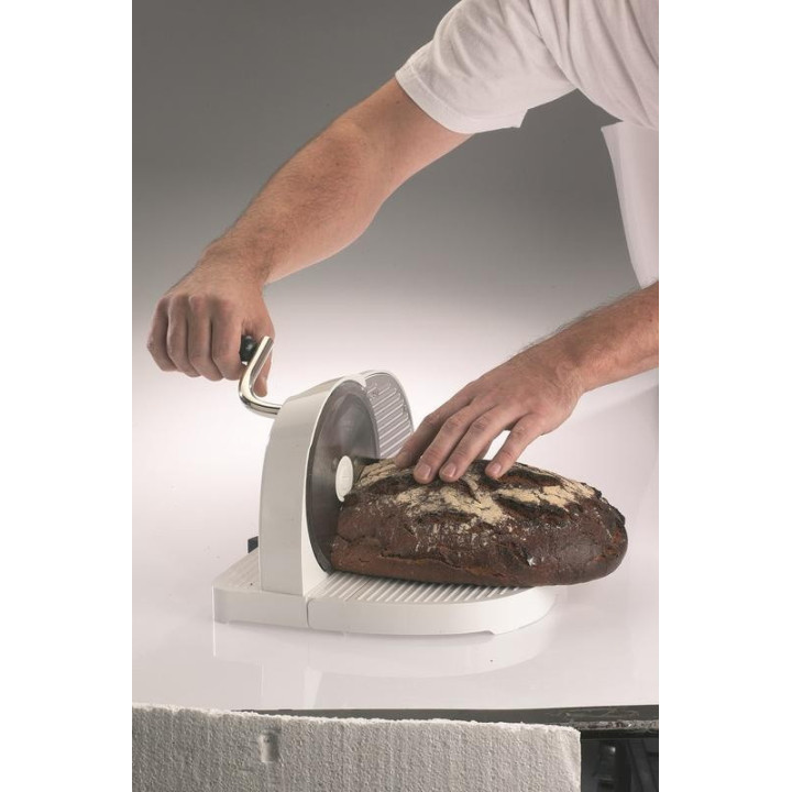 Univerzální kráječ