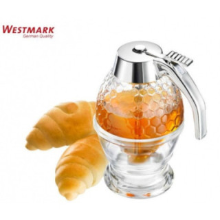 Dávkovač medu DELUXE