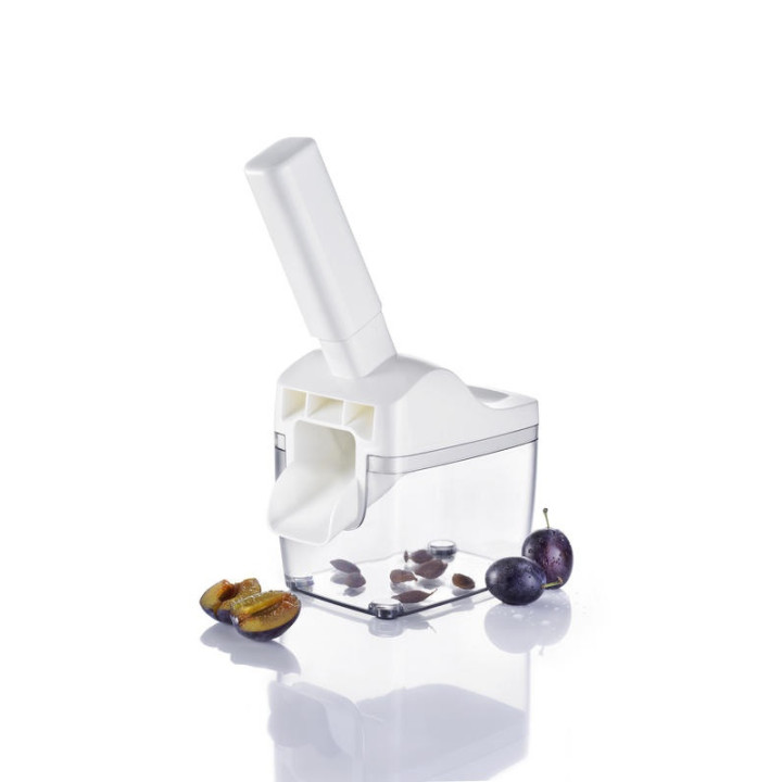 Odpeckovač švestek STEINFIX