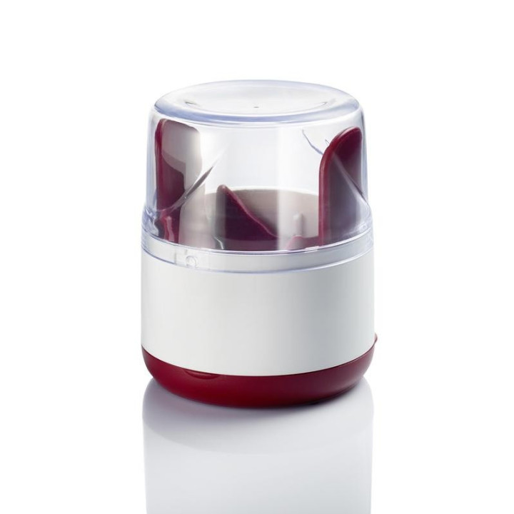 Kráječ ovoce a zeleniny VITAMINO