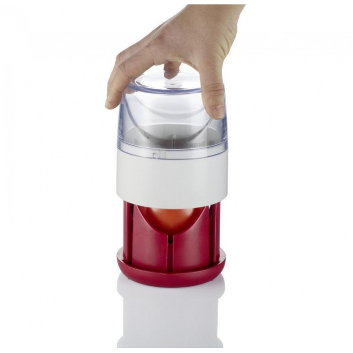 Kráječ ovoce a zeleniny VITAMINO