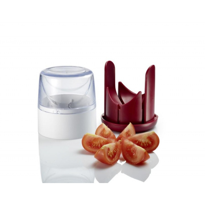 Kráječ ovoce a zeleniny VITAMINO