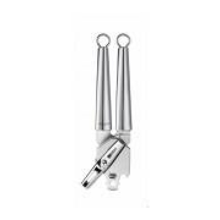 Otvírák na konzervy