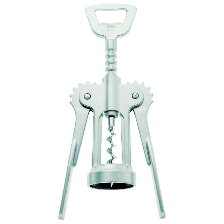 Otvírák na korkový špunt PEDRO