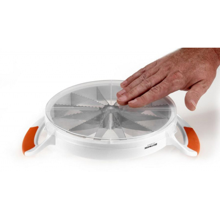 Kráječ na melouny JUMBO