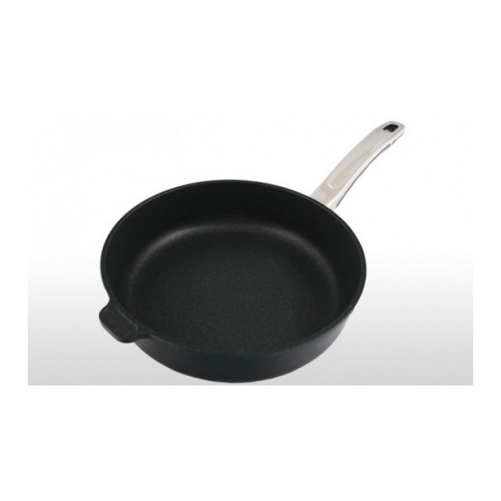 Baf Indukční pánev hluboká 28cm  - odnímatelná rukojeť