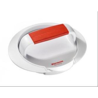 Tvořítko na hamburgery