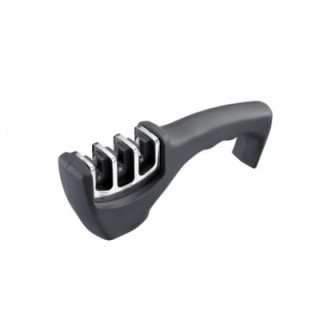 Brousek na nože DELUXE