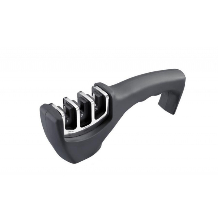 Brousek na nože DELUXE