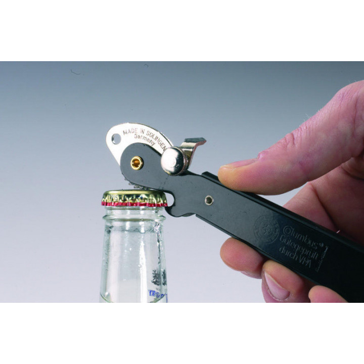 Otvírák na konzervy Columbus