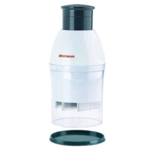 Univerzální kráječ Kompakt