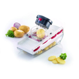 Univerzální kráječ zeleniny