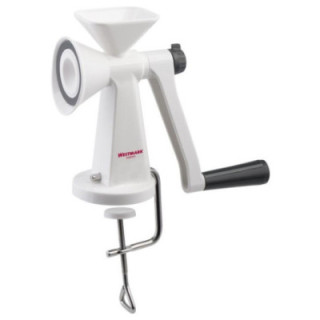 Keramický mlýnek na mák POPPY