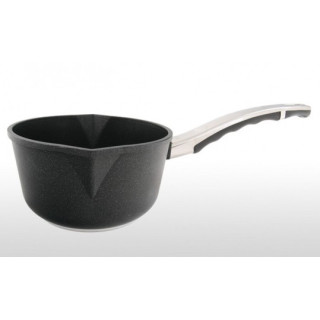 Baf Rendlík - odnímatelná rukojeť