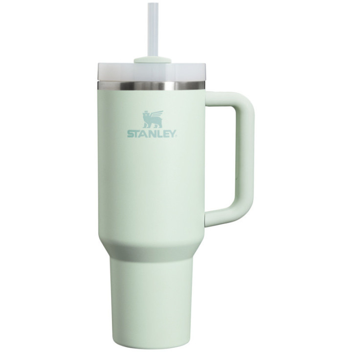 STANLEY Quencher H2.O FlowState Tumbler 1180 ml Mist