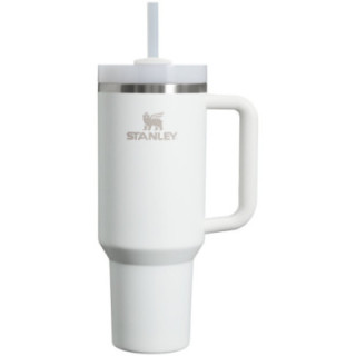 STANLEY Quencher H2.O FlowState Tumbler 1180 ml Frost