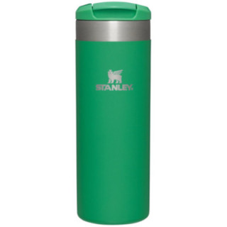 STANLEY Termohrnek AeroLight Transit 470 ml Meadow