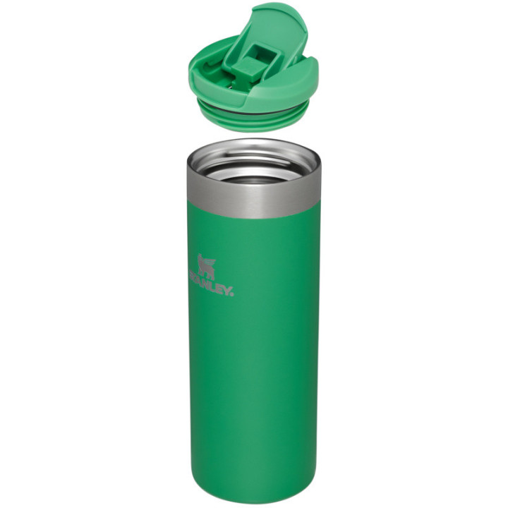 STANLEY Termohrnek AeroLight Transit 470 ml Meadow