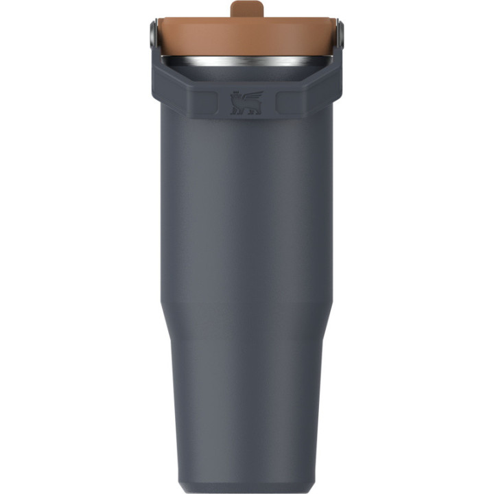 STANLEY Tumbler se slámkou/brčkem 890 ml Twilight