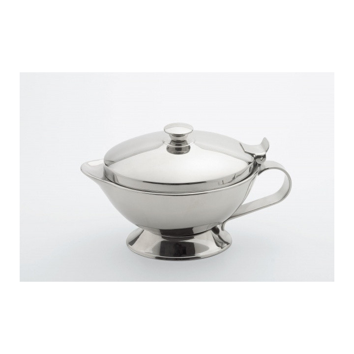 Termo mísa na omáčku