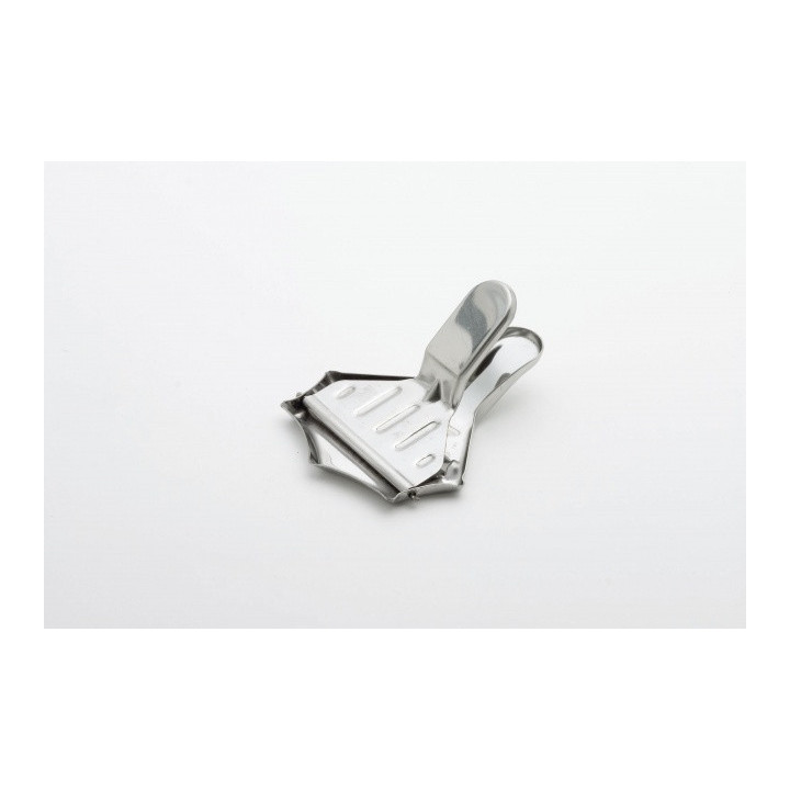 Mechanický odšťavňovač citrusů