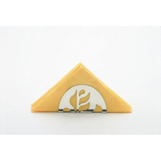 Držák papírových ubrousků