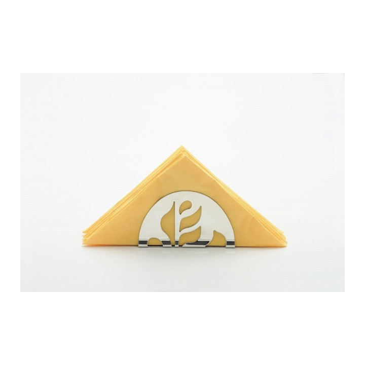 Držák papírových ubrousků