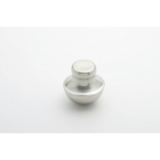 Pomocník pro pasírování