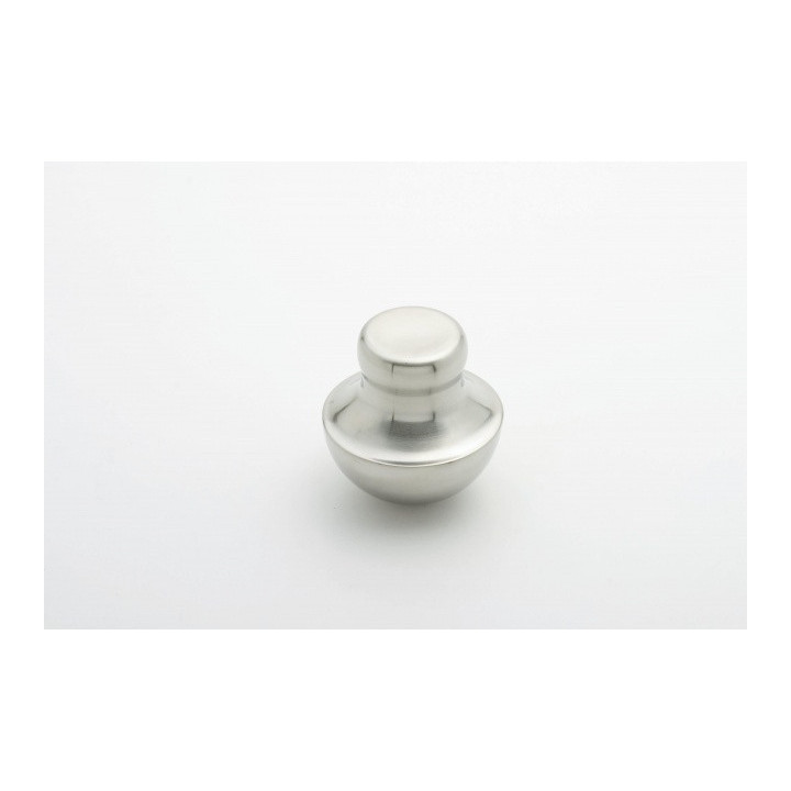 Pomocník pro pasírování