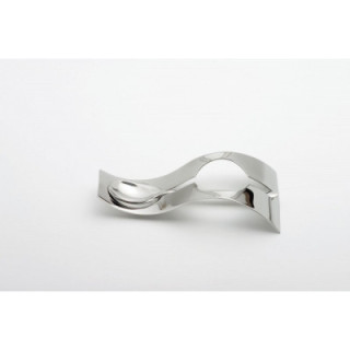 Set pro servírování vajec