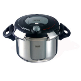 Artame Tlakový hrnec  Ovni 8 l