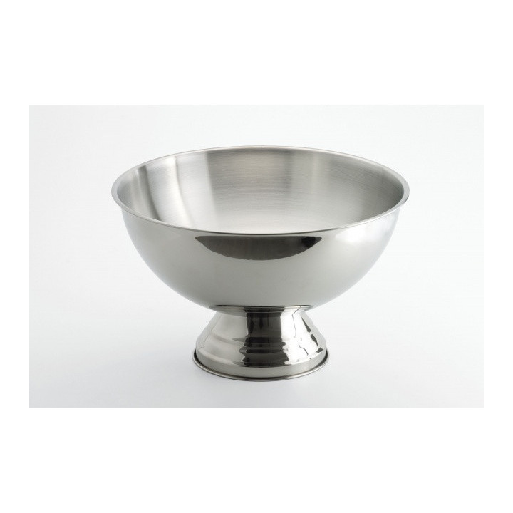 Chladič šampaňského