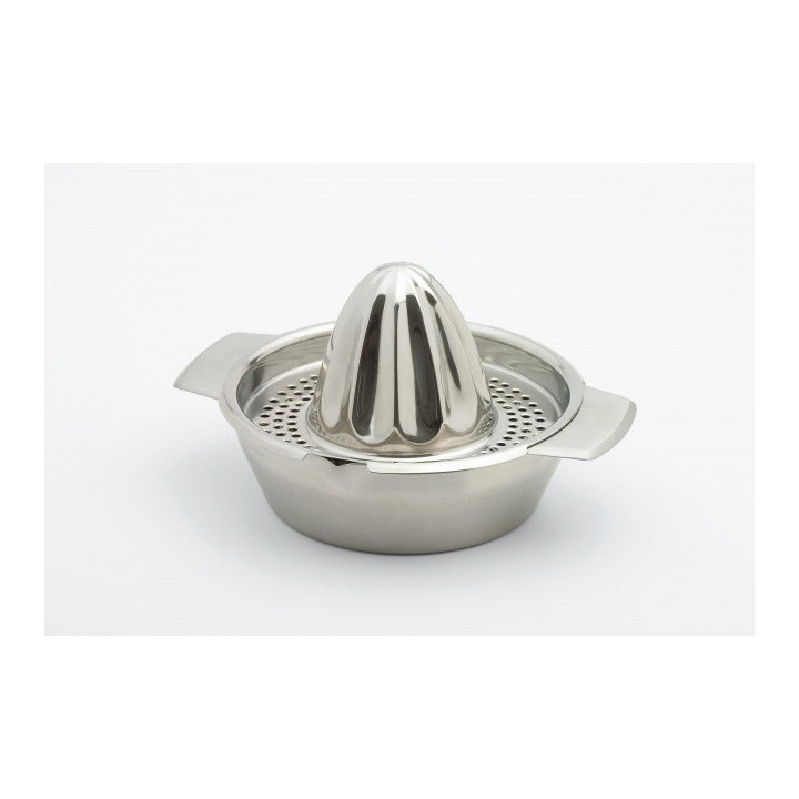 Lis na citrusy 13 cm