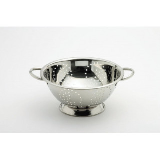 Cedník - stojící 21cm