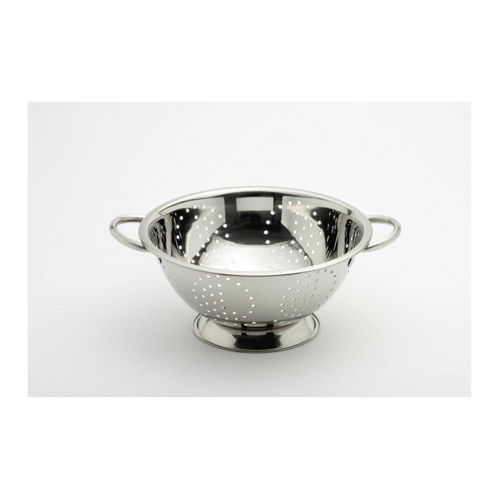 Cedník - stojící 21cm