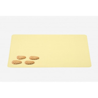 Silikonová pečící folie