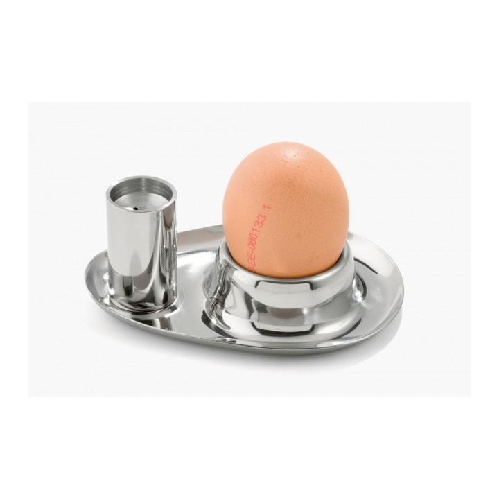 Kalíšek na servírování vejce