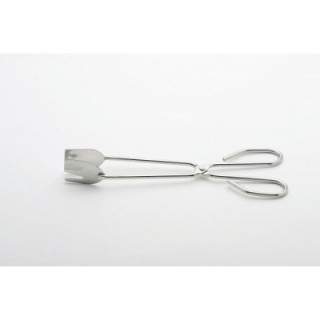 Grilovací kleště 40 cm