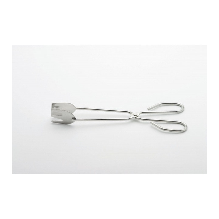 Grilovací kleště 40 cm