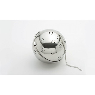 Koule na vaření rýže