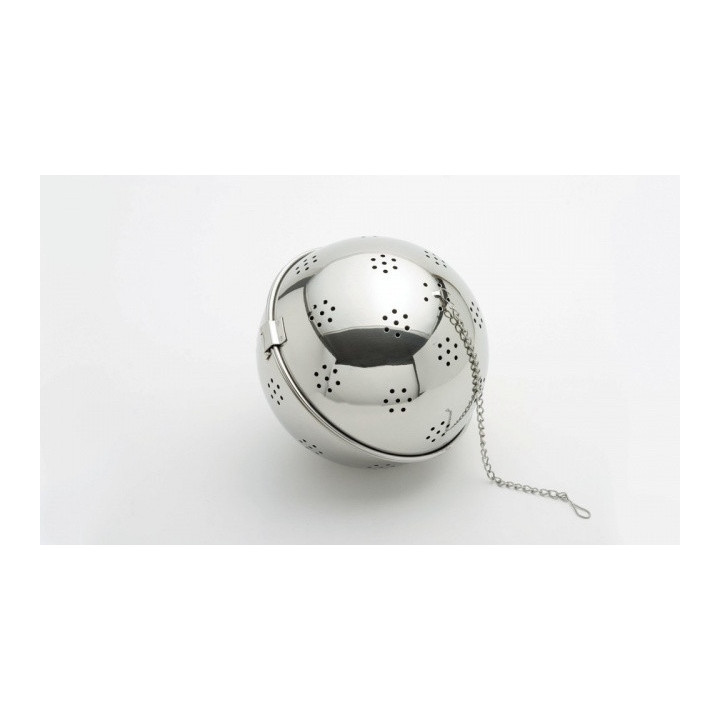 Koule na vaření rýže