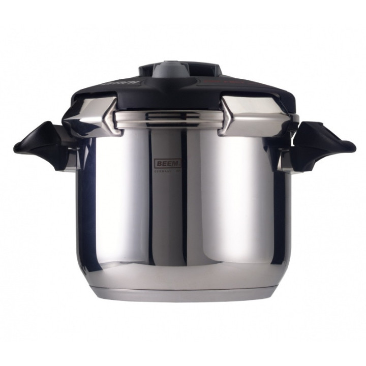 Artame Tlakový hrnec  Ovni 8 l