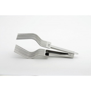 Kleště na krájení masa