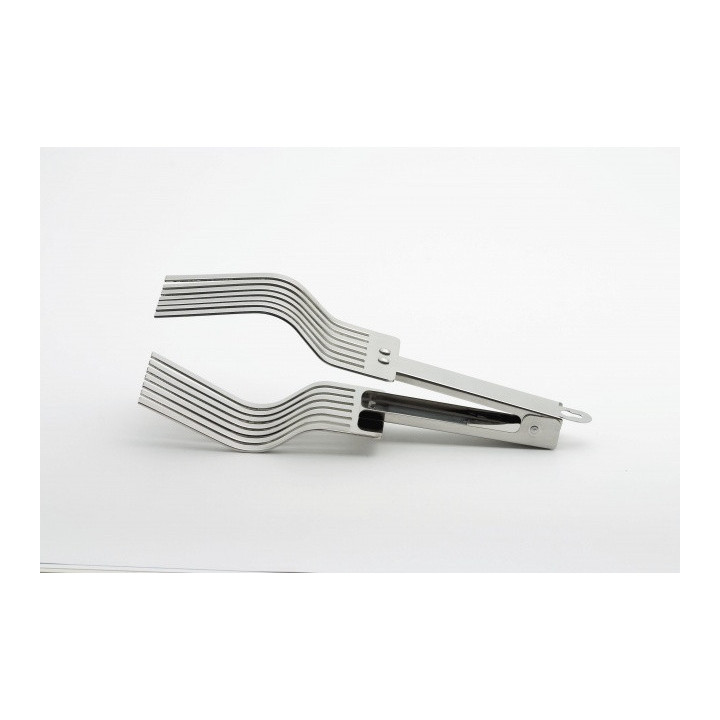 Kleště na krájení masa